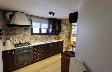 Villa Camellia - Foto 42