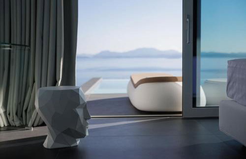 Villa Anax - Photo 40