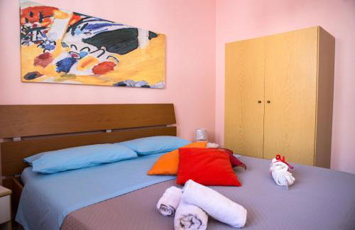 Casa Vacanze Soledad - Foto 15