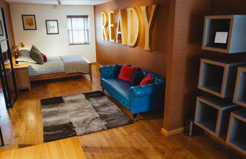 No 1 - Bakewell - Foto 10