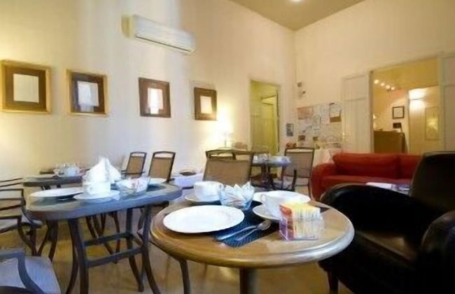 Palazzo Savona - Foto 17