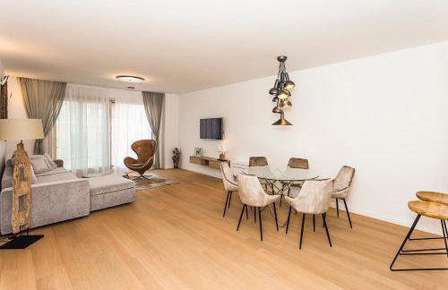 Perla Apartmani Split - Photo 12