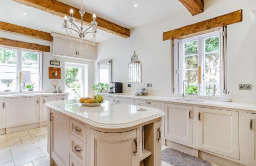 Llwynhelig House - Uk46395 - Foto 18