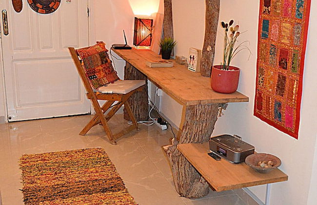 The Cozy Beach House - Foto 10