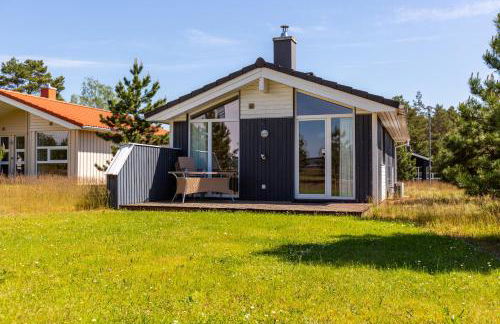 Tropical Islands Resort - Foto 46