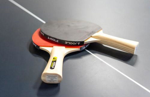 The Onyx Opal by Stay Local Nashville - Foto 32