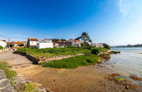 Precioso balcón a La Toja by CABANA Rentals - Foto 36