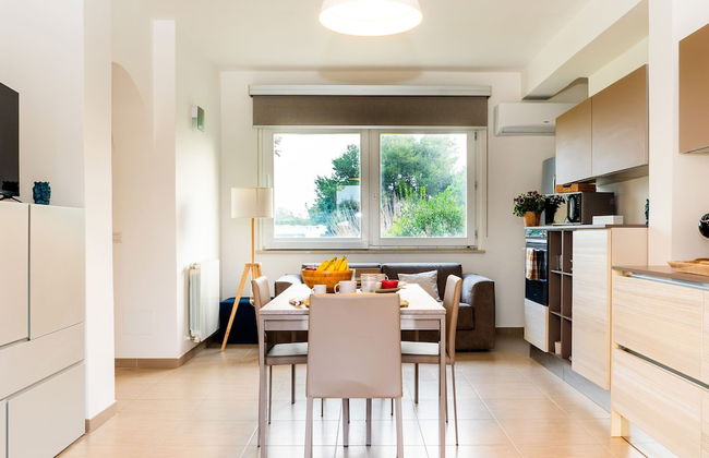 Villa Elena in Isola - Foto 66