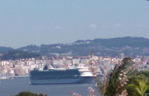 Eira do vento - Foto 48