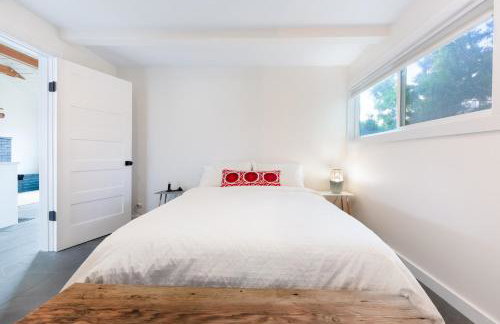 Surfer's Paradise - Foto 12