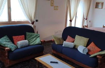 Retica Tirano - Foto 9