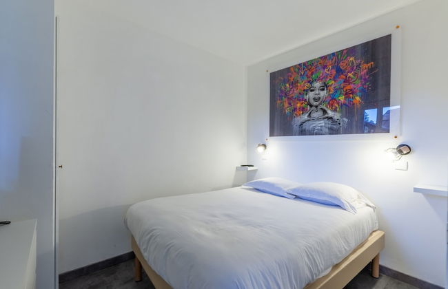 LA RÉSIDENCE DU GOLF DE DEAUVILLE - Foto 10