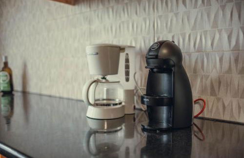 SHR House - Photo 25