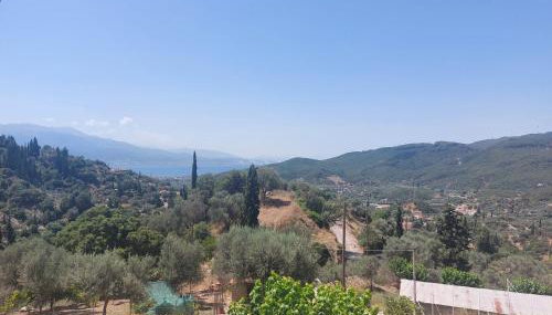 Chrystel duplex - Foto 3