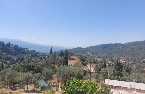 Chrystel duplex - Foto 3