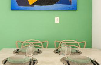 Casa aprox 3 min Madrecor, 6 min Parque Sabia, 9 min UFU - Foto 3