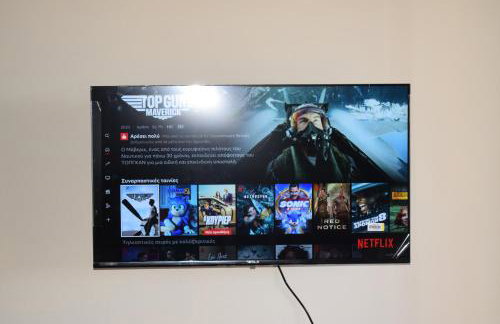 Arismari Αη Γιάννης Καπετανιανα - Foto 14