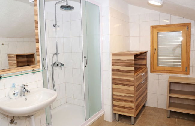 Holiday Home in Korcula With Sea View - Foto 8