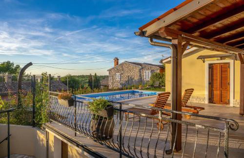 Casa Romina - Foto 14