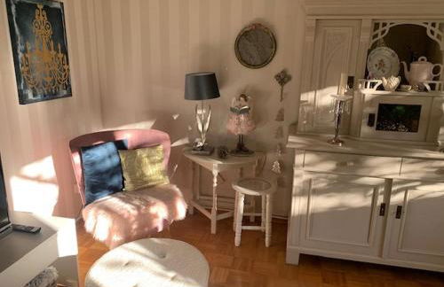 Ferienwohnungen Lemma - Foto 57