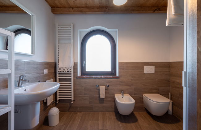 La Quercia - Foto 13