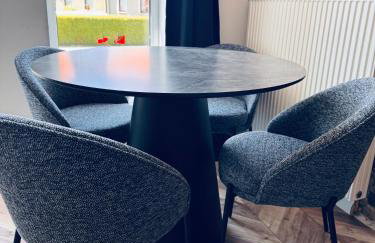 Apartamenty Żary - Foto 6