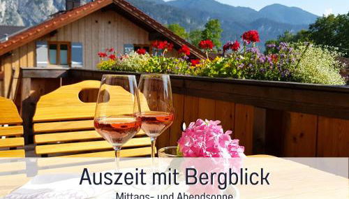 Ferienhaus Inntal - ruhig schlafen, zentral starten & wandern bis zum Gipfelglück - Foto 3