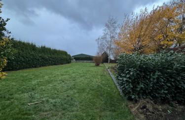 Haus Teveren - Foto 11