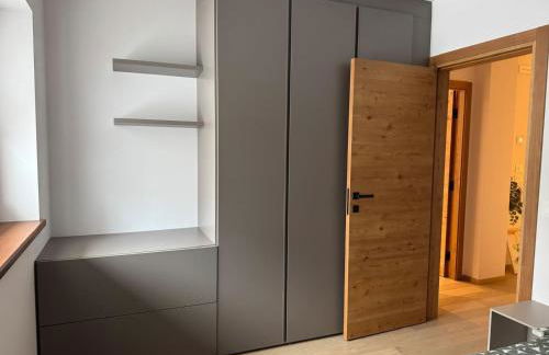 Ciasa Enrico - Foto 8