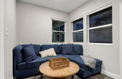 Park Slice of Heaven - Sleeps 9 - Foto 9