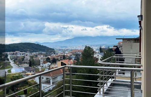 Favelas Luxury Apartments - Photo 4