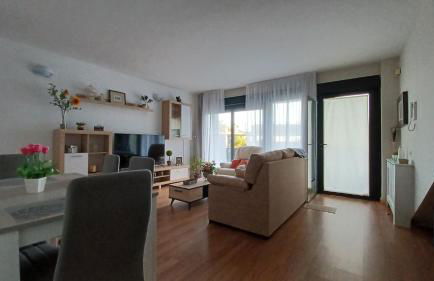 Vivienda Uso Turístico Las Gemelas de Arevalo - Foto 4