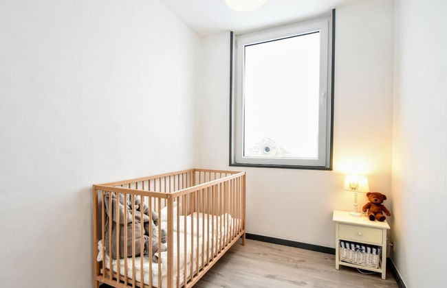 Luxury Pool Villa in Goesnes - Foto 17