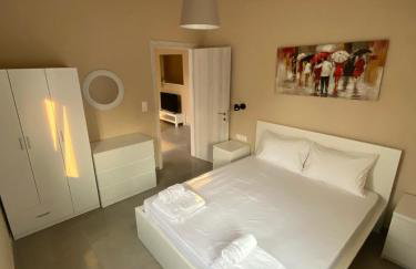 Spitaki Luxury Home - Foto 10