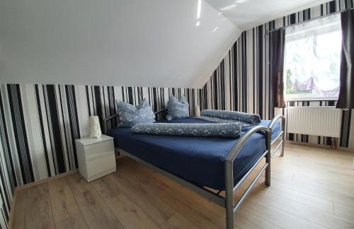 Gästehaus Alte Giesserei - Foto 7