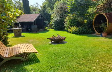 Zum Brack Venn - Foto 5