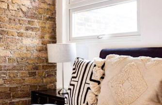 Penthouse Loft apartment with roof terrace Not for events or parties - Foto 16
