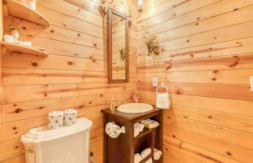 Land of the Sea Luxury - Foto 11