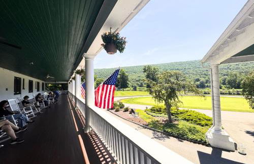 Lakefront, Pool, Hot Tub, Boats, Game Room, Pets - Foto 54