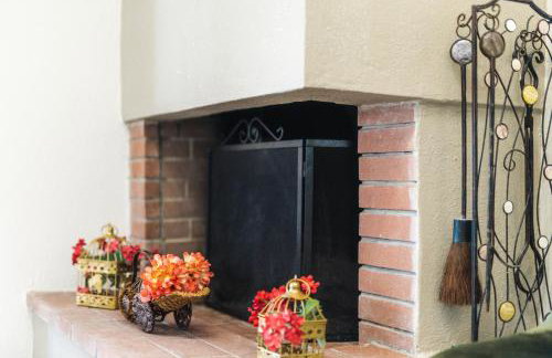 TwinStars Maisonette - Foto 42