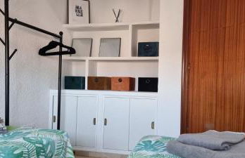 old town Marbella - Photo 19