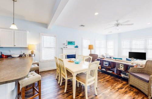 Little River Memories - Photo 6