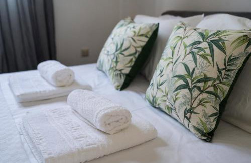 Villa Sunset Albatross - Foto 54