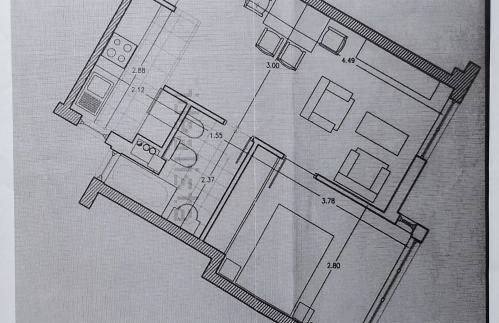 A Nosa Illa de Arousa - Foto 32