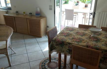 Villa Bella Vista - Foto 40