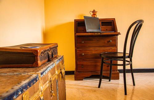 Chiantissima, Tuscany - Foto 28