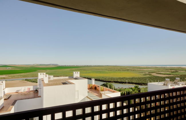 Apartamento Levante 23320 - Photo 16