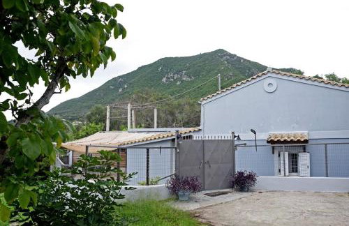 The country house - Foto 16