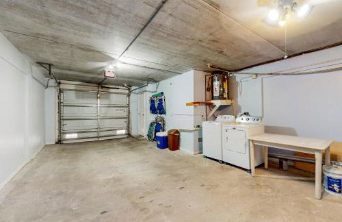 Bay View Villas #118 - Foto 20