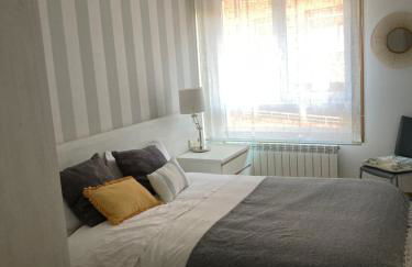 Ondartxo - ONGI ETORRI - Foto 6